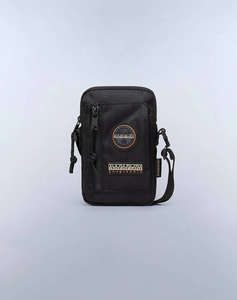 NAPAPIJRI H-VOYAGE CROSSOVER (Размери: 12 x 19 x 2.5см.)