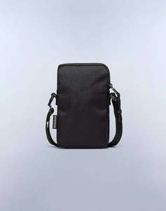 NAPAPIJRI H-VOYAGE CROSSOVER (Размери: 12 x 19 x 2.5см.)