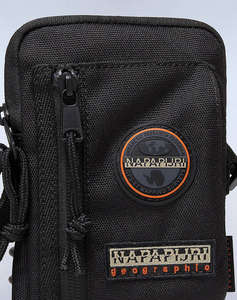 NAPAPIJRI H-VOYAGE CROSSOVER (Размери: 12 x 19 x 2.5см.)