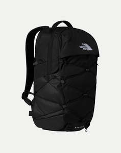 THE NORTH FACE BOREALIS BACKPACK TNF (Размери: 30.5 x 49.5 x 16.5см.)