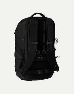 THE NORTH FACE BOREALIS BACKPACK TNF (Размери: 30.5 x 49.5 x 16.5см.)