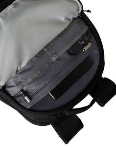 THE NORTH FACE BOREALIS BACKPACK TNF (Размери: 30.5 x 49.5 x 16.5см.)