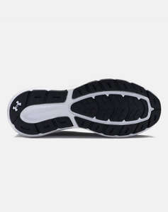 UNDER ARMOUR UA Charged Rogue 5
