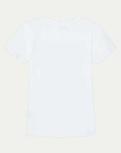 GUESS SS T-SHIRT ДЕТСКА ТЕНИСКА GIRL