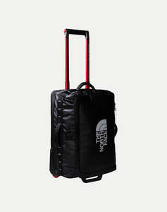 THE NORTH FACE BC VOYAGER 21 ROLL TNF (Размери: 35.6 x 23.8 x 54.6см.)