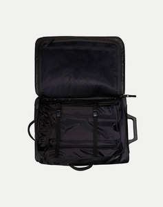 THE NORTH FACE BC VOYAGER 21 ROLL TNF (Размери: 35.6 x 23.8 x 54.6см.)