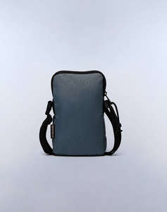 NAPAPIJRI H-VOYAGE CROSSOVER (Размери: 12 x 19 x 2.5см.)