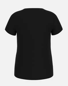 GUESS SS T-SHIRT ДЕТСКА ТЕНИСКА GIRL