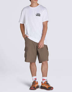 VANS Sneaky SS