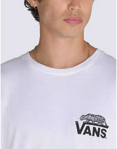 VANS Sneaky SS