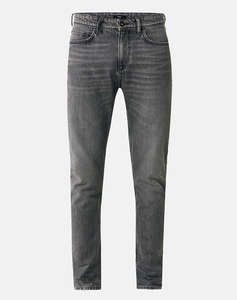 MEXX ADAM Jeans mid waist / tapered leg