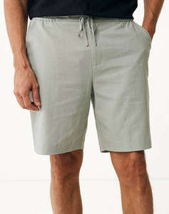 MintGreen