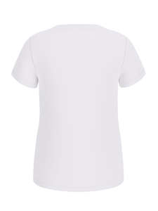 GUESS SS T-SHIRT ДЕТСКА ТЕНИСКА GIRL