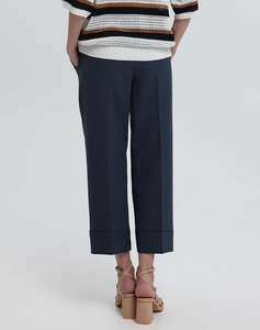 BILL COST ZIP PANTS