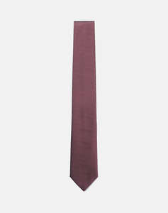 DarkPink