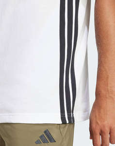 ADIDAS M 3S SJ T