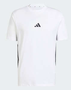 ADIDAS M 3S SJ T