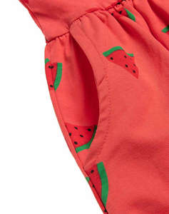 ALOUETTE DRESS