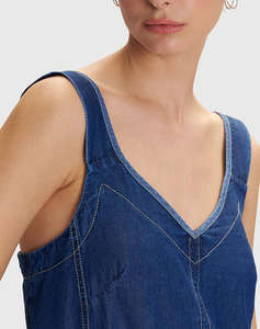 ALE DRESS