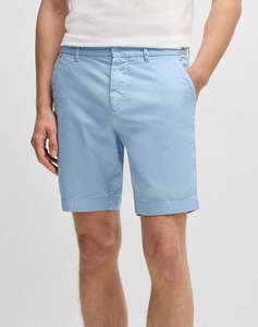 LightBlue