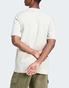 ADIDAS M 3S SJ T
