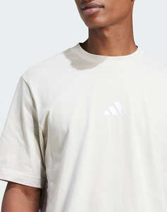 ADIDAS M 3S SJ T