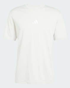 ADIDAS M 3S SJ T