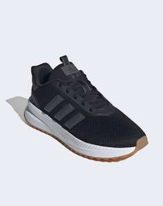 ADIDAS X_PLRPATH