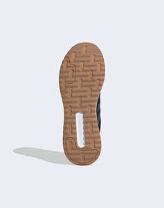 ADIDAS X_PLRPATH