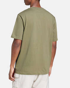 ADIDAS M 3S SJ T
