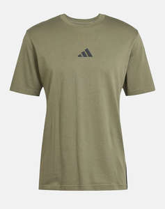 ADIDAS M 3S SJ T