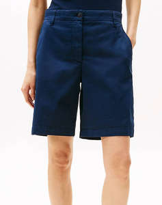 DarkBlue