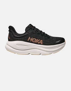 HOKA Bondi 9