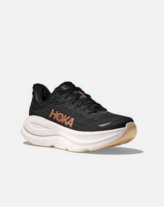 HOKA Bondi 9