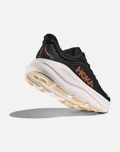 HOKA Bondi 9