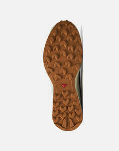 SALOMON SMU BANK SPEEDCROSS PEAK URBAN CHIC / BLACK / ALFALFA МЪЖКИ ОБУВКИ