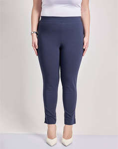 DarkBlue