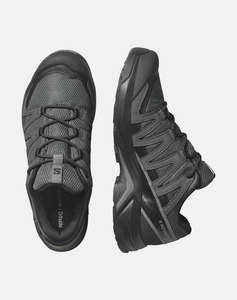 SALOMON MULTI-FUNCTION - X-ADVENTURE X-ADVENTURE RECON GTX ASPHALT / CASTLEROCK / BLACK МЪЖКИ ОБУВКИ