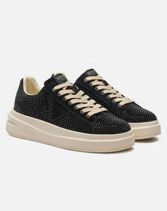 GUESS ELBINA WOMENS SHOE