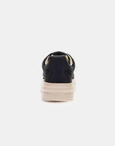 GUESS ELBINA WOMENS SHOE