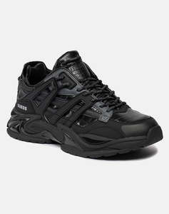 GUESS BELLUNO MENS SHOE