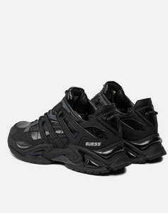 GUESS BELLUNO MENS SHOE