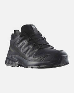 SALOMON TRAIL RUNNING - XA PRO SHOES XA PRO 3D V9 GTX BK/P МЪЖКИ ОБУВКИ