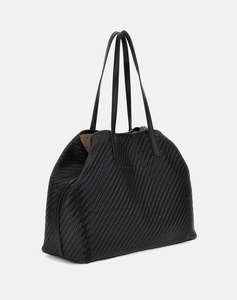 GUESS VIKKY II LARGE 2 IN 1 TOTE ДАМСКА ЧАНТА (Размери 40 x 31 x 18 см)