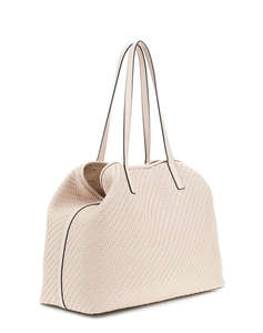 GUESS VIKKY II LARGE 2 IN 1 TOTE ДАМСКА ЧАНТА (Размери 40 x 31 x 18 см)