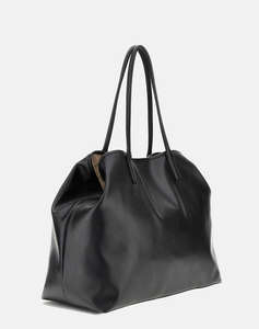 GUESS VICTTORIA LARGE 2 IN 1 TOTE ДАМСКА ЧАНТА (Размери 40 x 34 x 20 см)