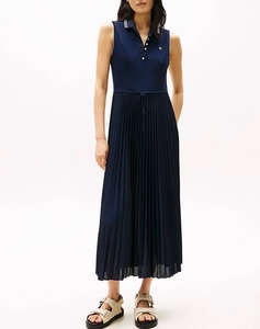 NavyBlue