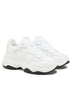 GUESS HAPYY WOMENS SHOE