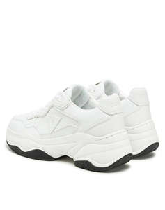 GUESS HAPYY WOMENS SHOE