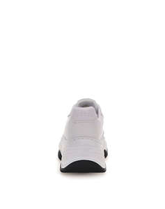 GUESS HAPYY WOMENS SHOE